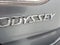 2009 Honda Odyssey EX
