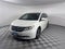 2016 Honda Odyssey Touring