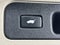 2016 Honda Odyssey Touring