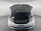 2016 Honda Odyssey Touring
