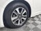 2016 Honda Odyssey Touring