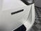 2016 Honda Odyssey Touring