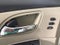 2016 Honda Odyssey Touring