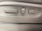 2016 Honda Odyssey Touring