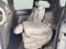 2016 Honda Odyssey Touring