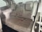 2016 Honda Odyssey Touring
