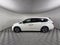 2016 Honda Odyssey Touring