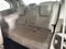 2016 Honda Odyssey Touring