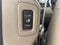 2016 Honda Odyssey Touring