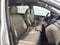 2016 Honda Odyssey Touring