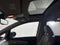2016 Honda Odyssey Touring