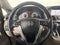 2016 Honda Odyssey Touring
