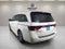 2016 Honda Odyssey Touring