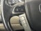 2016 Honda Odyssey Touring