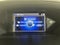 2016 Honda Odyssey Touring