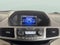 2016 Honda Odyssey Touring