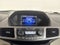 2016 Honda Odyssey Touring
