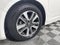 2016 Honda Odyssey Touring