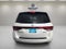 2016 Honda Odyssey Touring