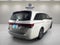2016 Honda Odyssey Touring