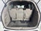 2016 Honda Odyssey Touring