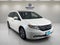 2016 Honda Odyssey Touring