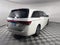 2016 Honda Odyssey Touring