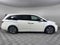 2016 Honda Odyssey Touring