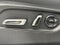 2024 Acura RDX w/A-Spec Advance Package