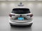 2024 Acura RDX w/A-Spec Advance Package
