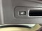 2019 Acura MDX w/Advance Pkg