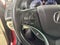 2019 Acura MDX w/Advance Pkg