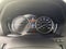 2019 Acura MDX w/Advance Pkg