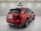 2019 Acura MDX w/Advance Pkg