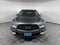 2018 INFINITI QX60 AWD