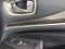 2018 INFINITI QX60 AWD