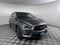 2018 INFINITI QX60 AWD