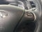 2018 INFINITI QX60 AWD