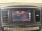 2018 INFINITI QX60 AWD