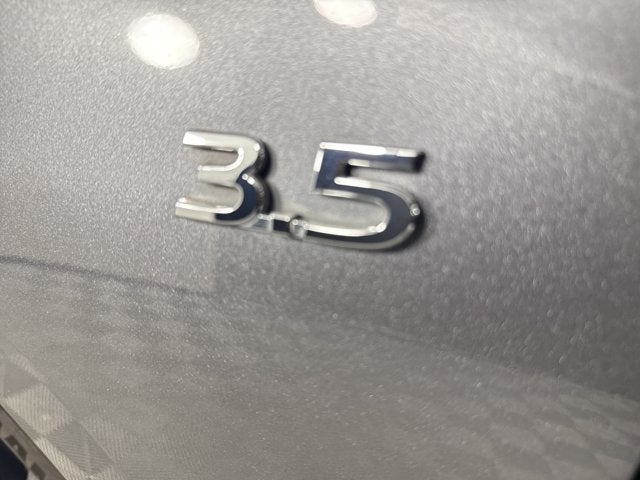 2018 INFINITI QX60 AWD