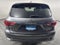 2018 INFINITI QX60 AWD