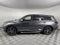 2018 INFINITI QX60 AWD
