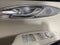 2024 Genesis GV70 2.5T