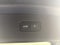 2024 Genesis GV70 2.5T