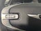 2024 Genesis GV70 2.5T