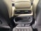 2024 Genesis GV70 2.5T
