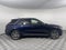 2024 Genesis GV70 2.5T