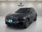 2024 Genesis GV70 3.5T Sport