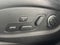 2024 Genesis GV70 3.5T Sport