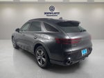 2024 Genesis GV70 3.5T Sport